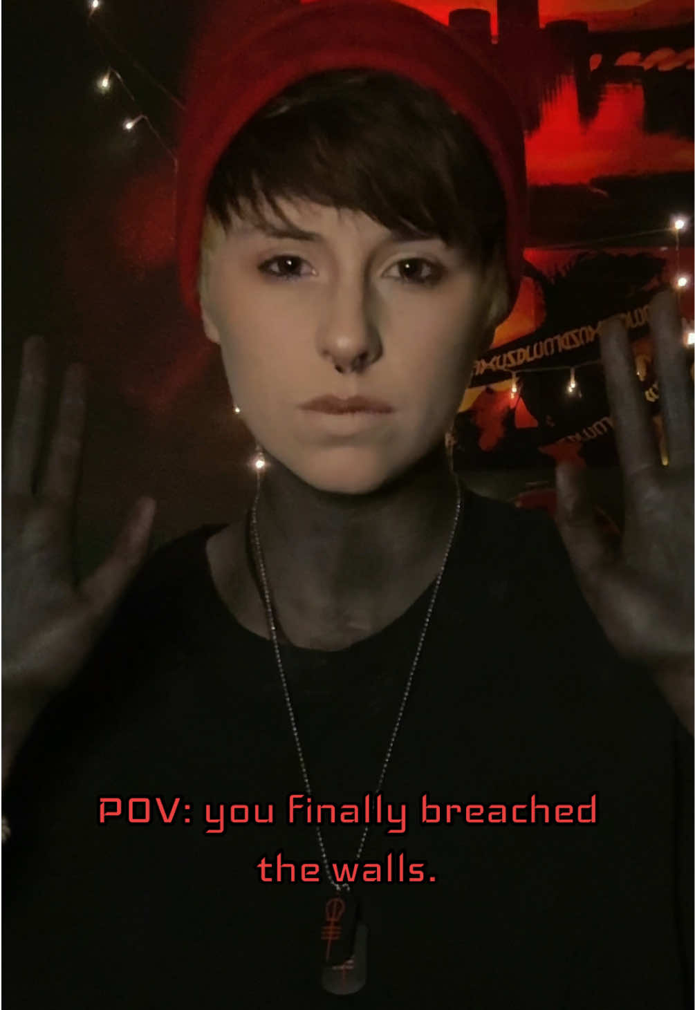 @dema.profit |-/