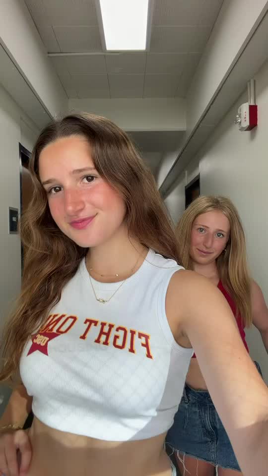 @ella