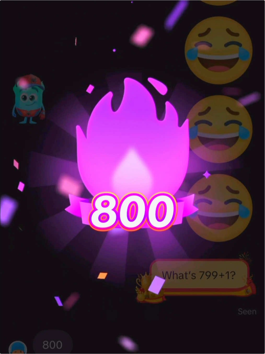@๐๐๐ฉ๐ข๐ฉ๐๐ฅ๐ฆ๐