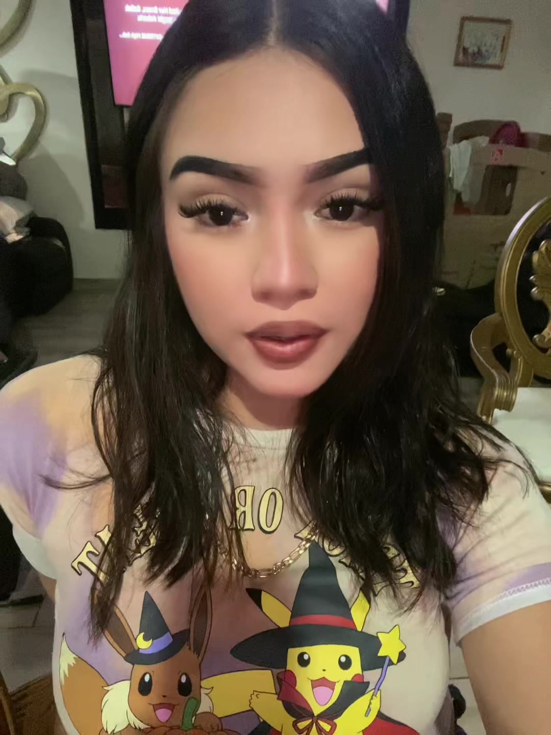 @emi