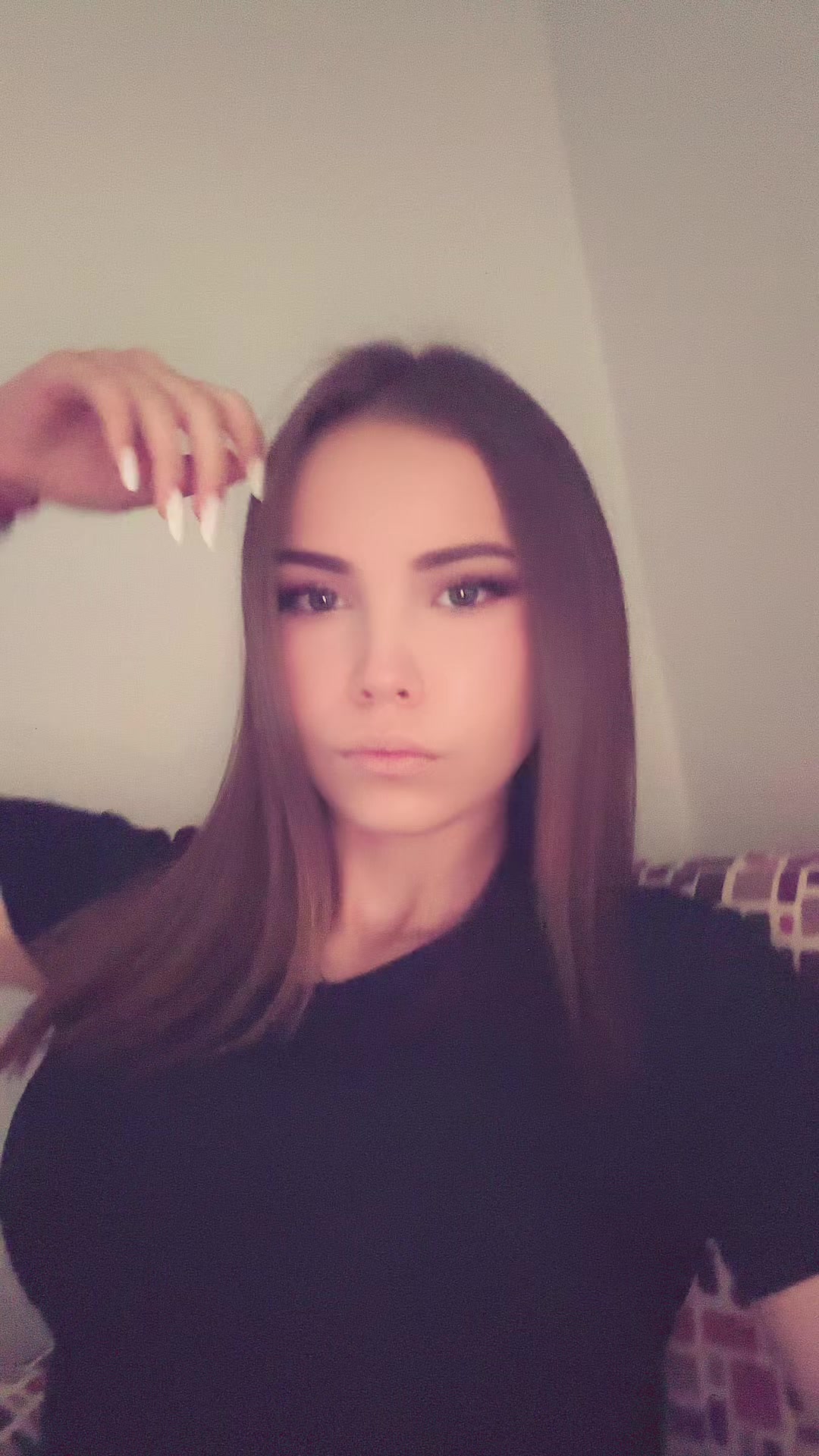 @K