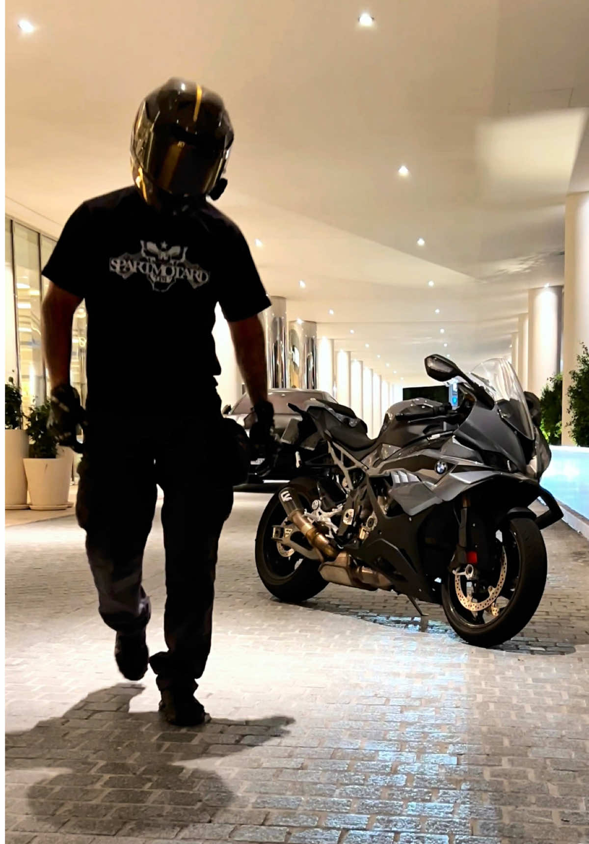@Spartmotard
