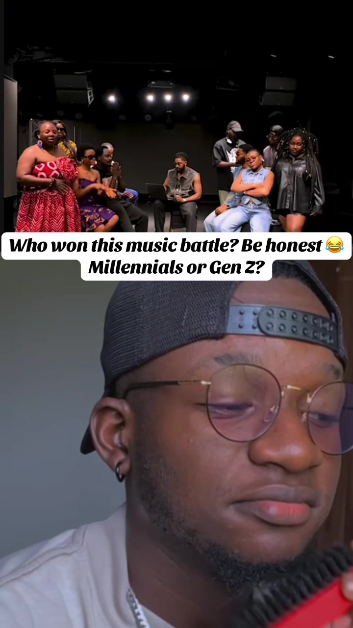 @ReactwithJyan