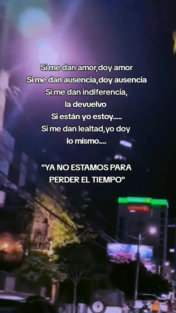@frases para dedicar ❤