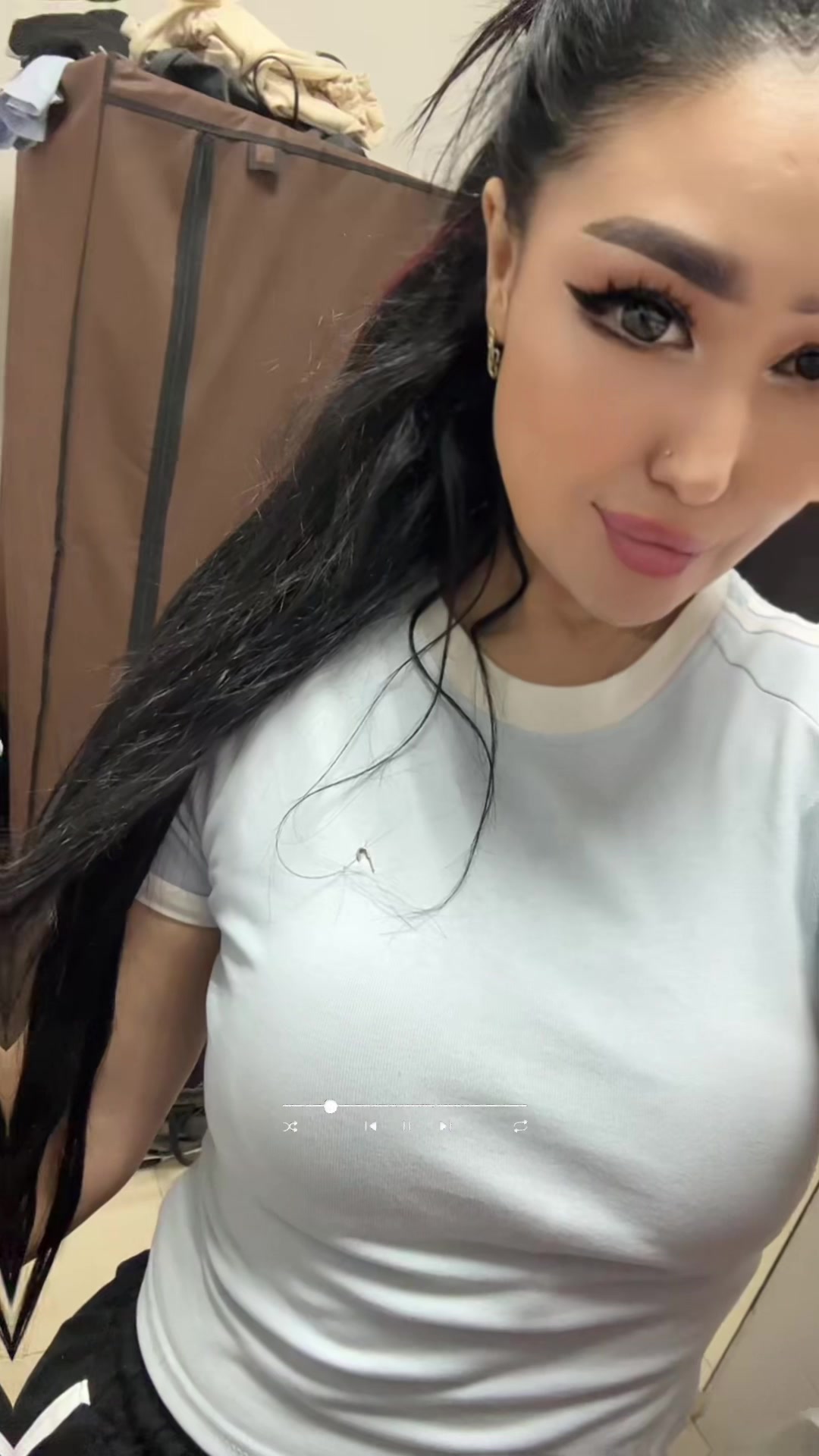 @Li.jan