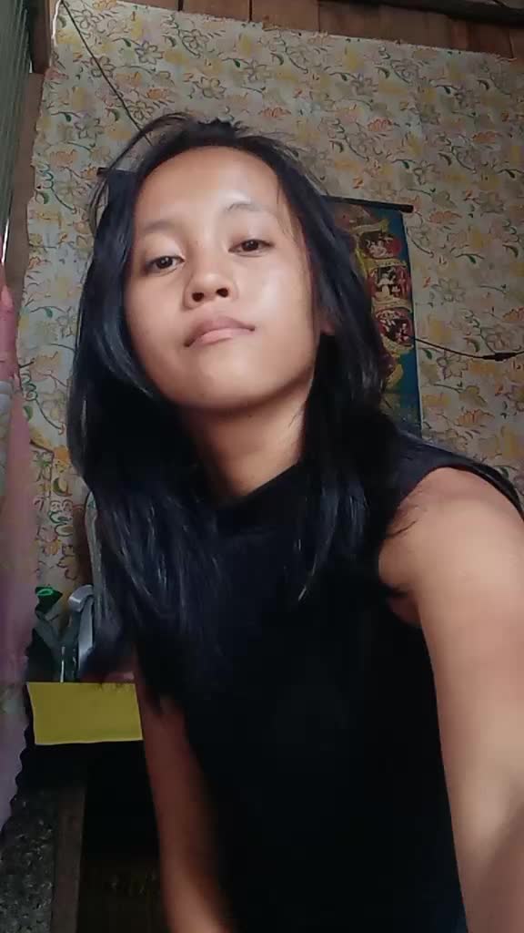 @A.