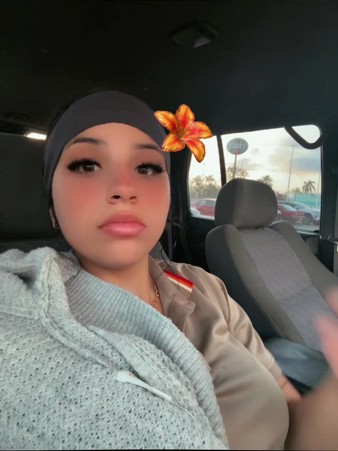 @ALO_🩷✨