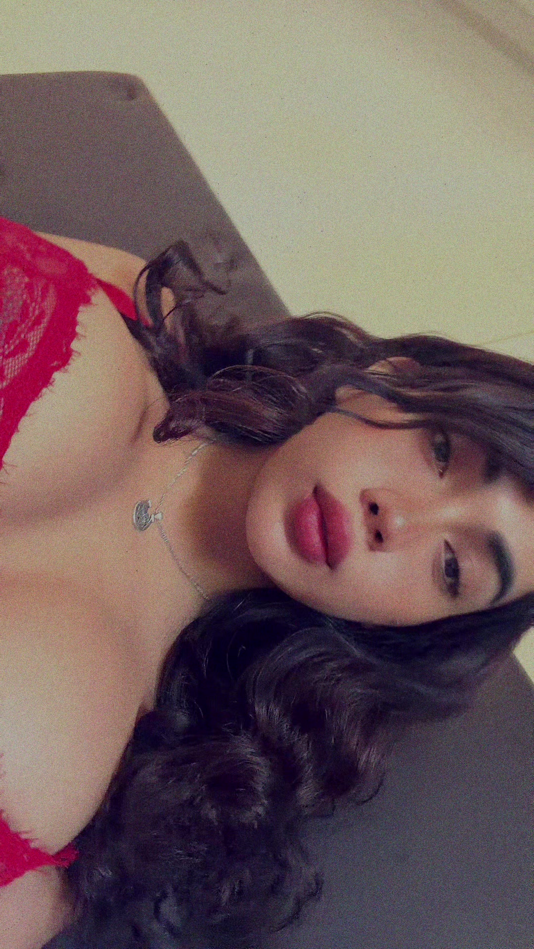 @Valeria rivera cárdenas 🌸