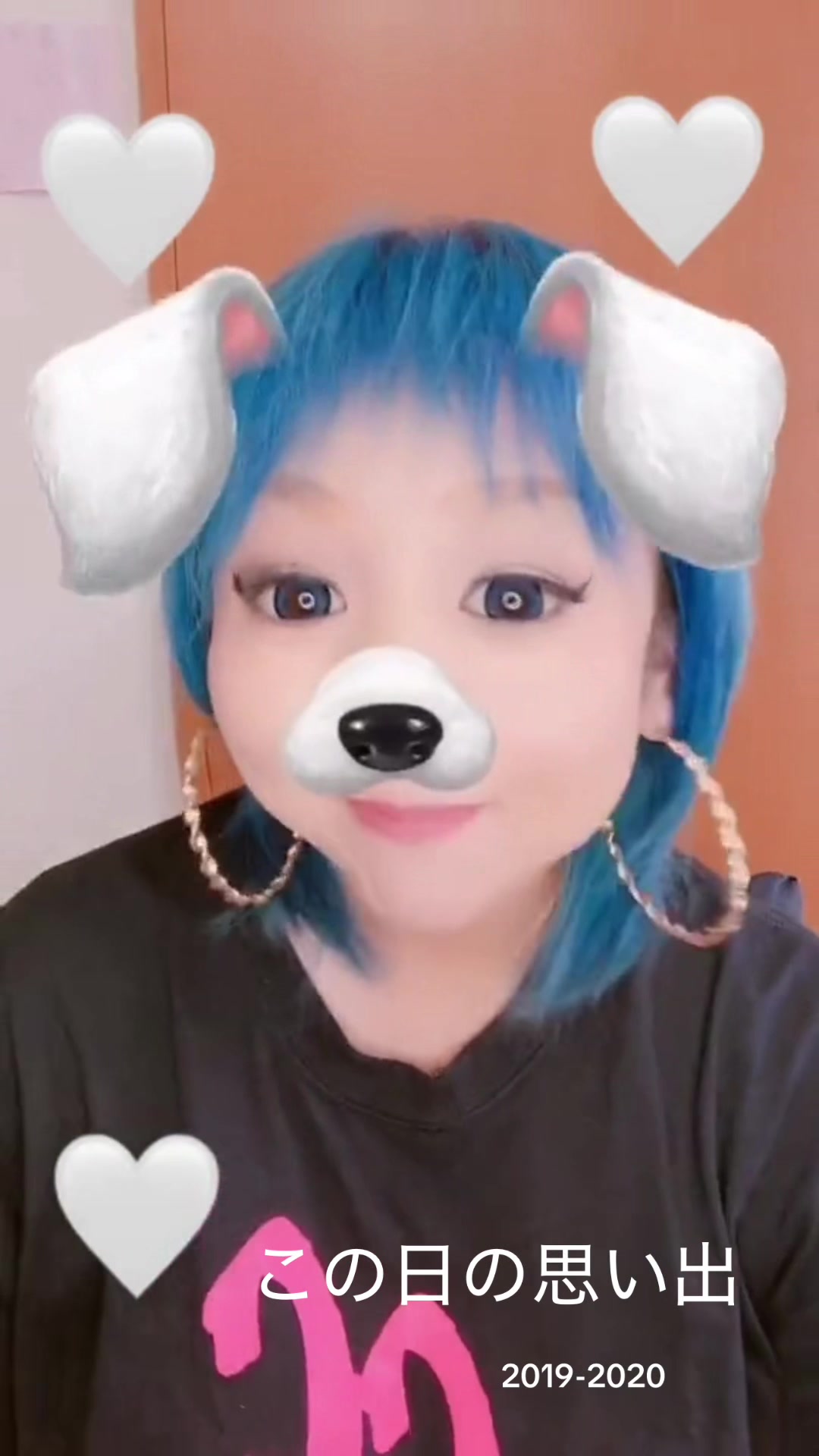@🤠kanacham♡527🤠