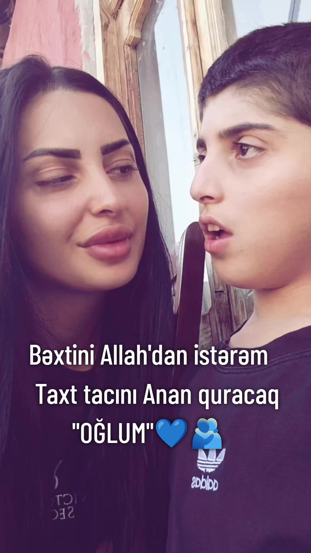 @MoM♥️SoN