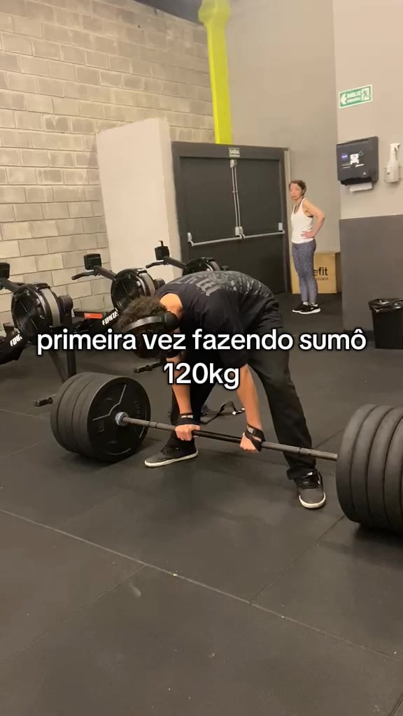@pedrolifttren