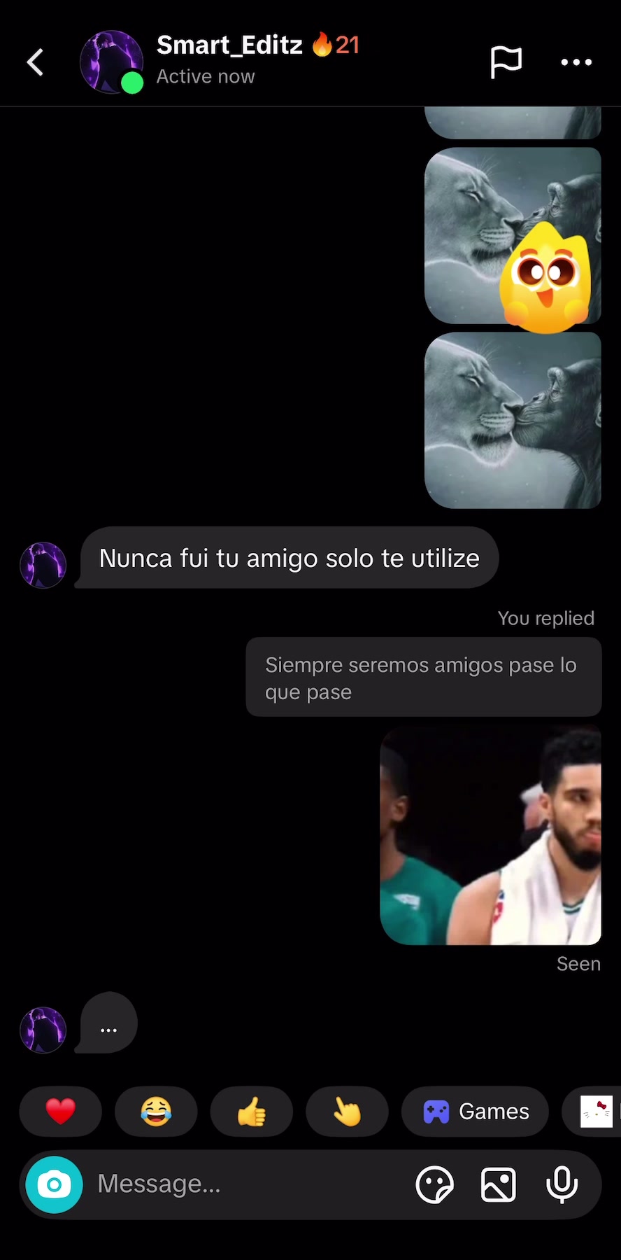 @milox1282