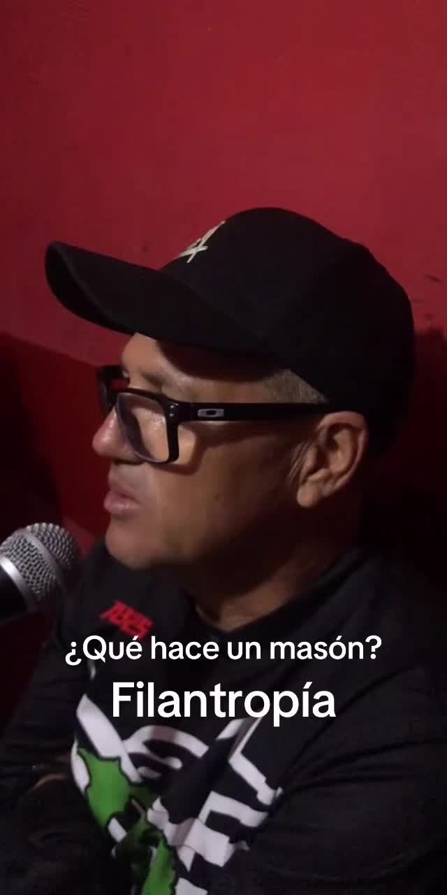 @Masonería Venezolana