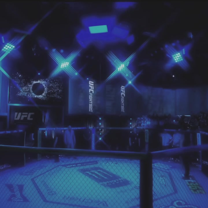 @ARAKAKI