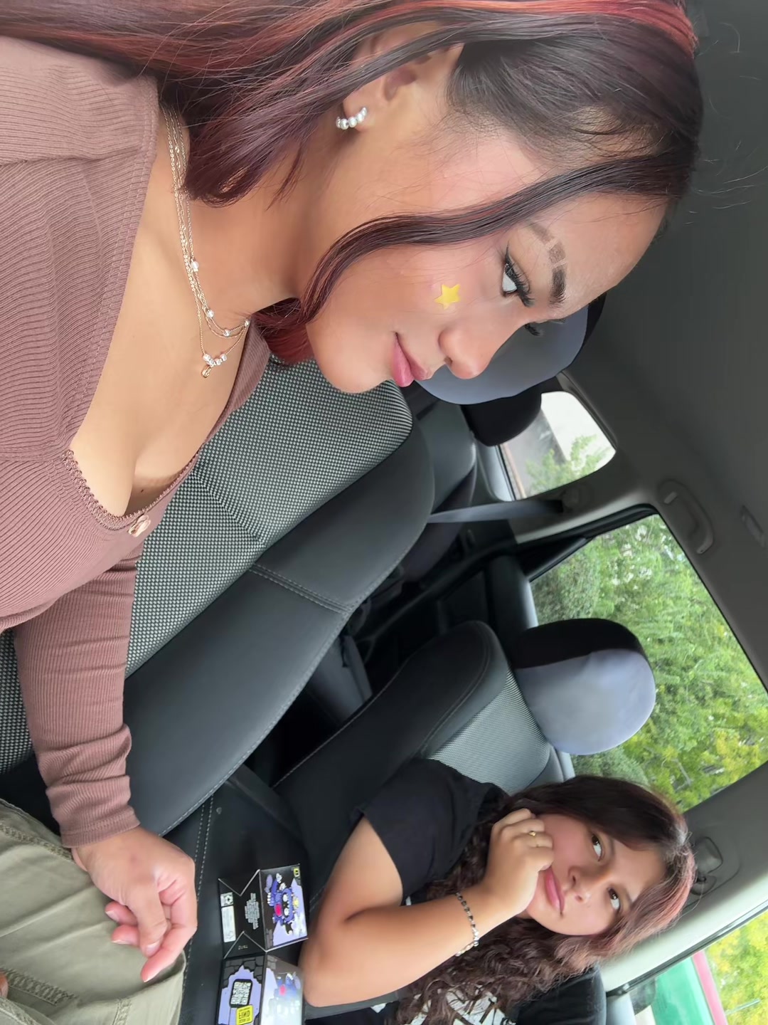 @yum_rinnrinn