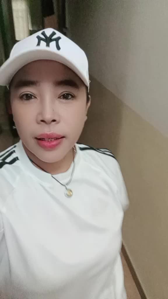 @enigemoy
