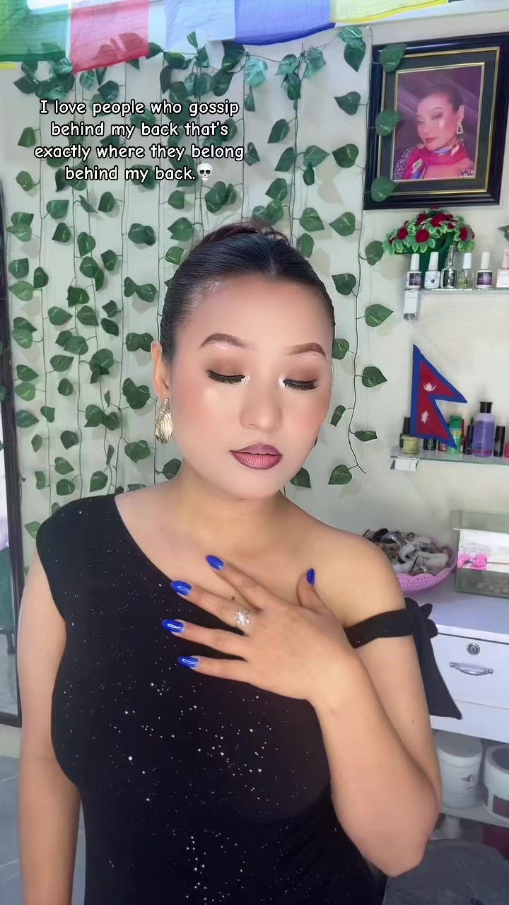 @Simu❤️&zwj;🔥🦚