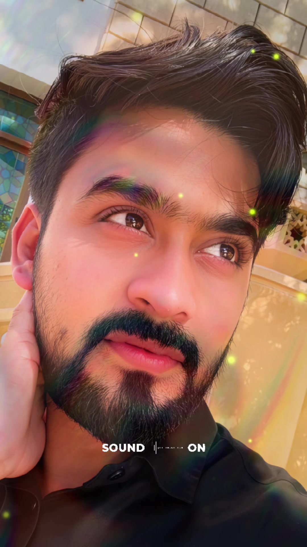 @Dxb.khan-1