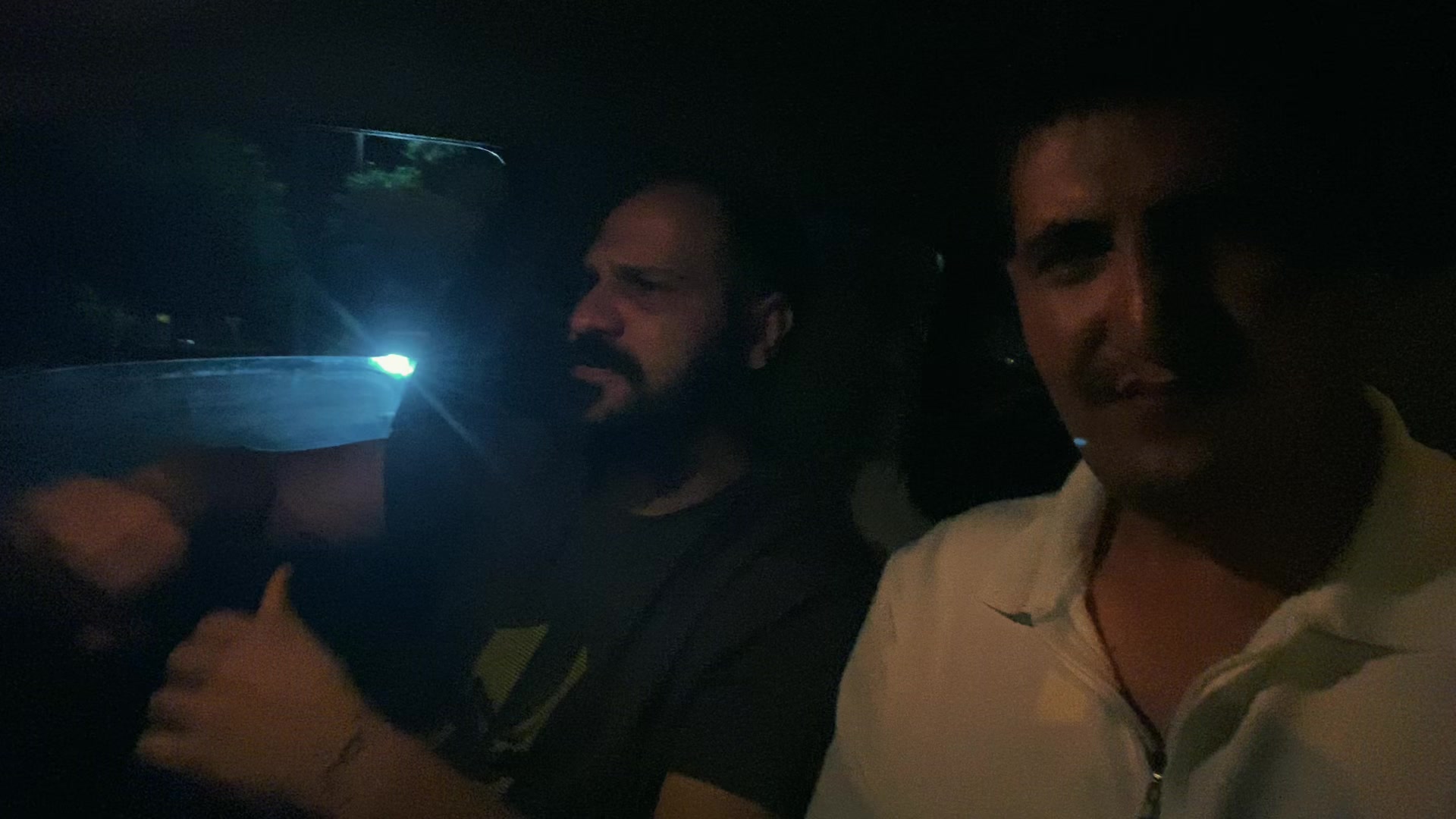 @selçuk.acg