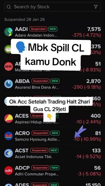 @♒Mbak Utamii👑