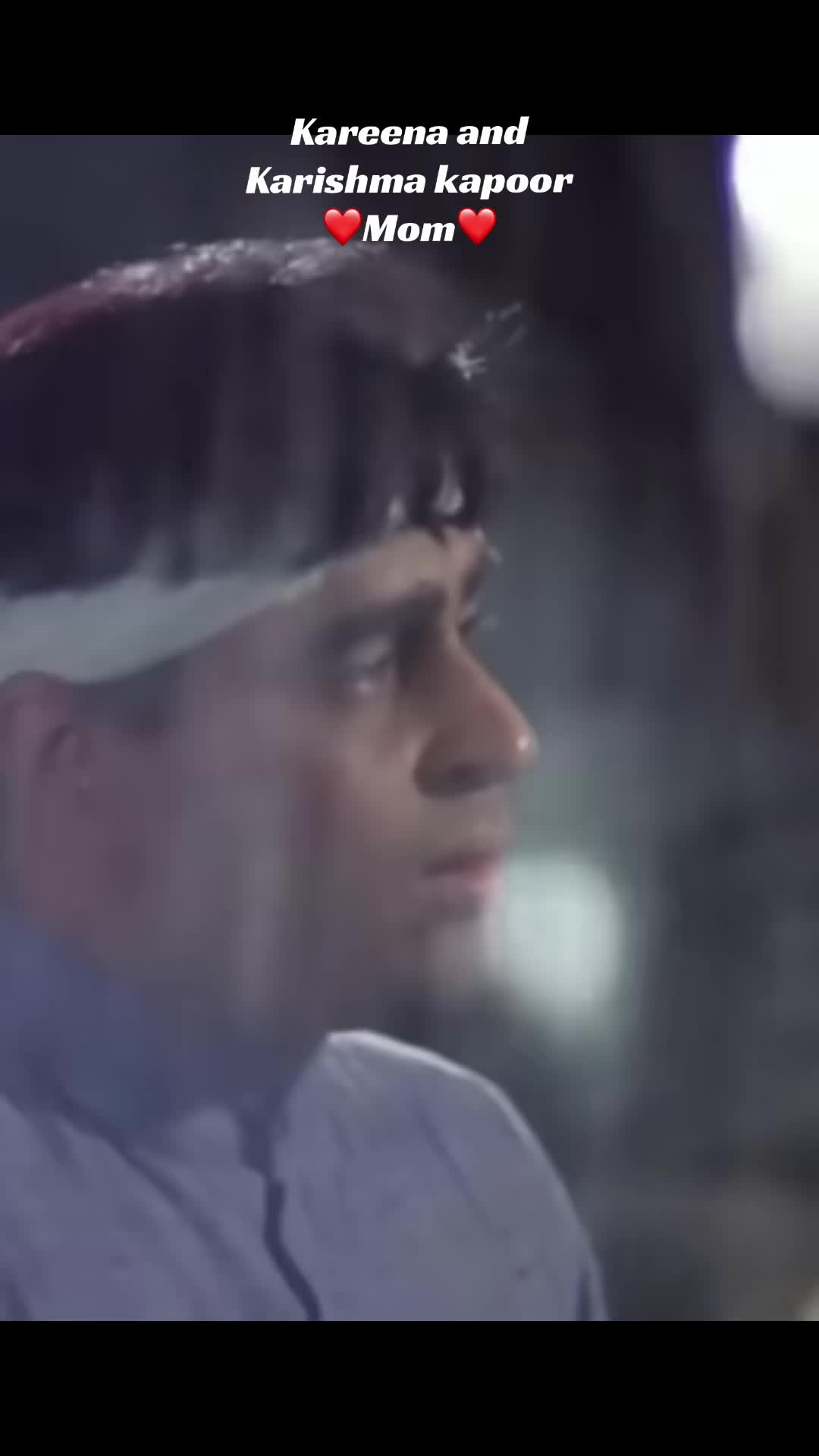 @Bollywood Love & Sad Songs