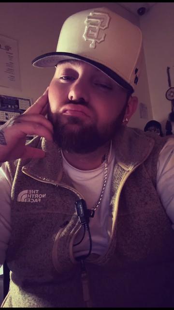 @BiG_Mo