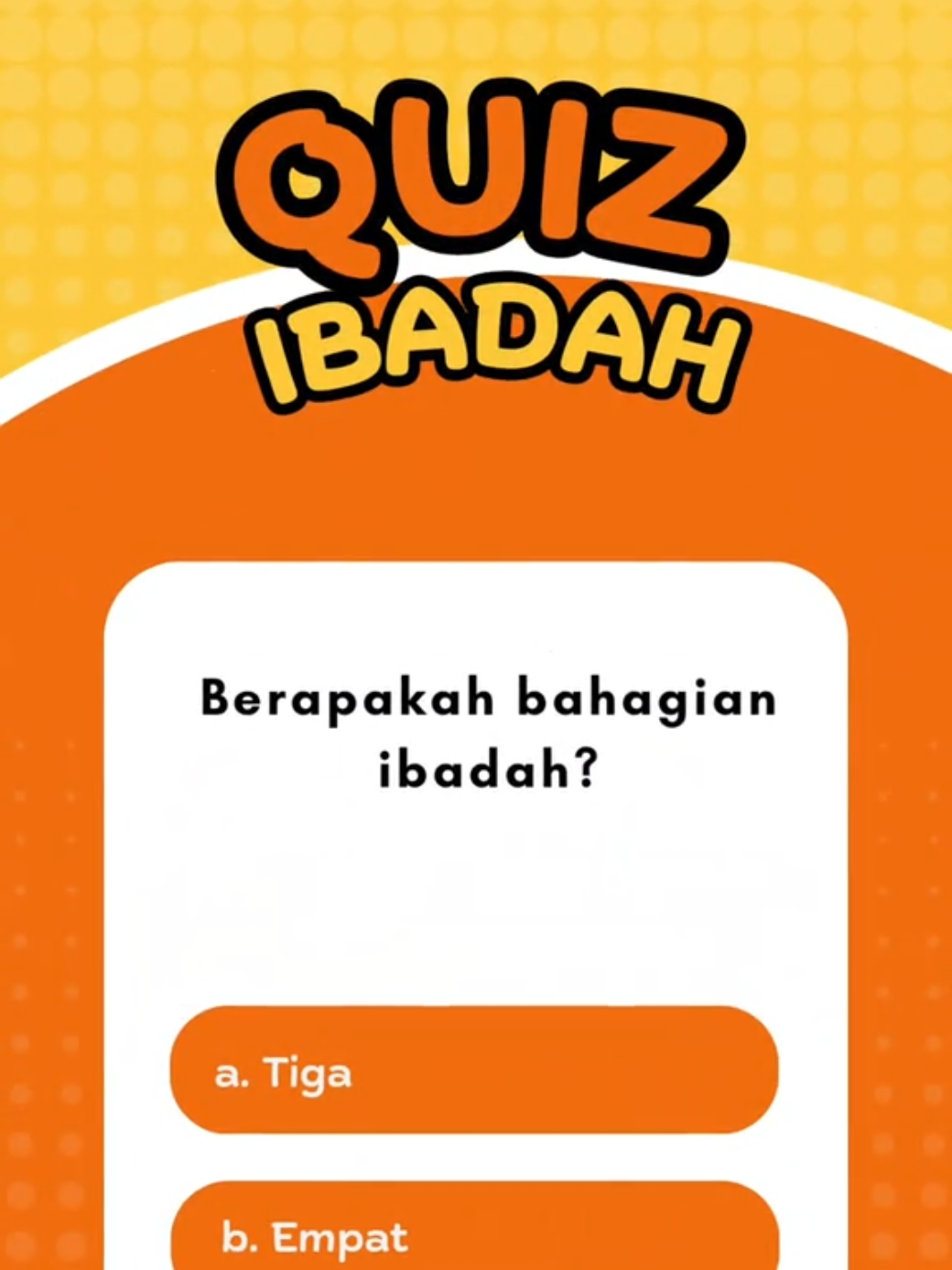 @SRI NUR HIKMAH