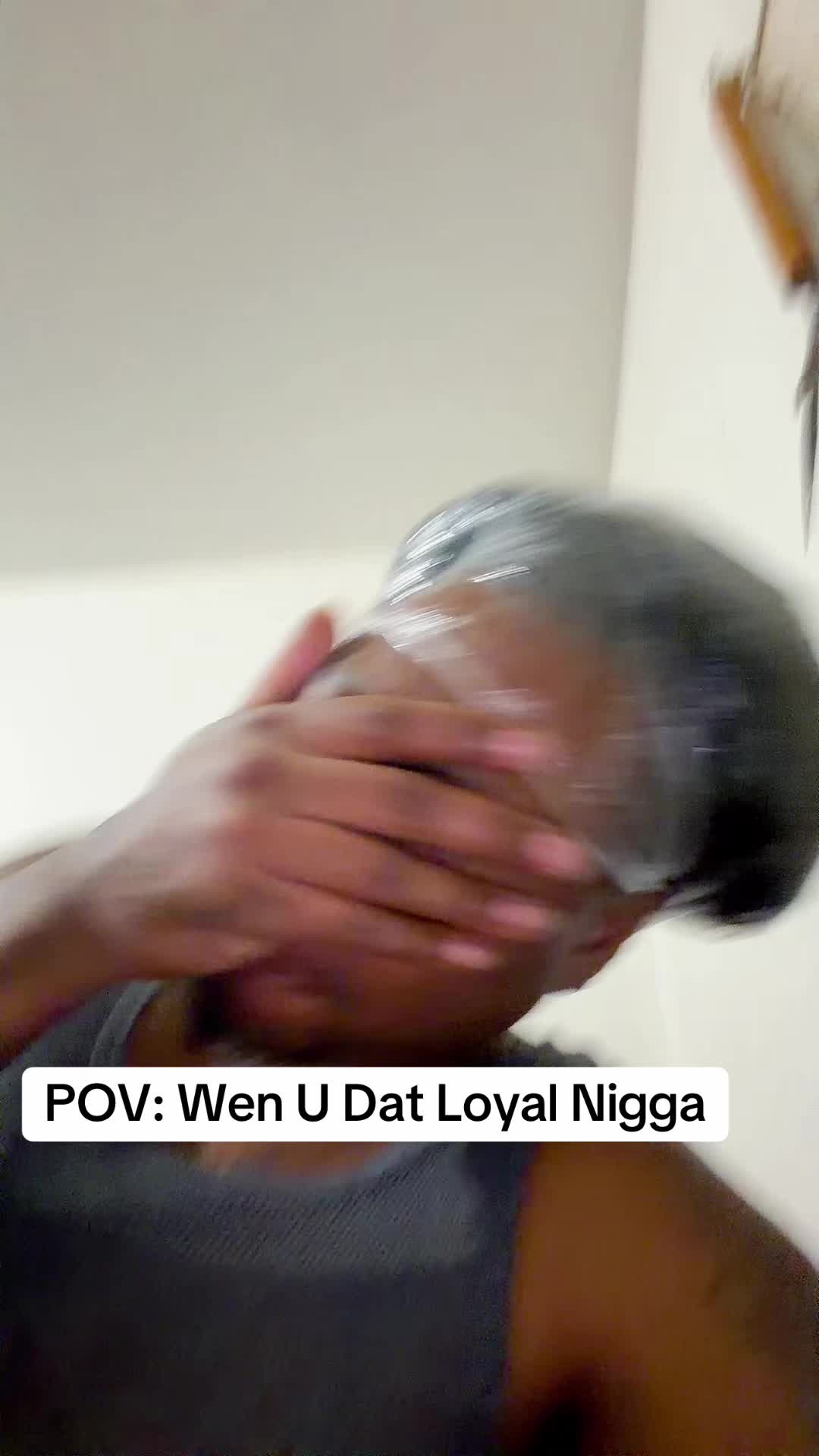 @Hammer