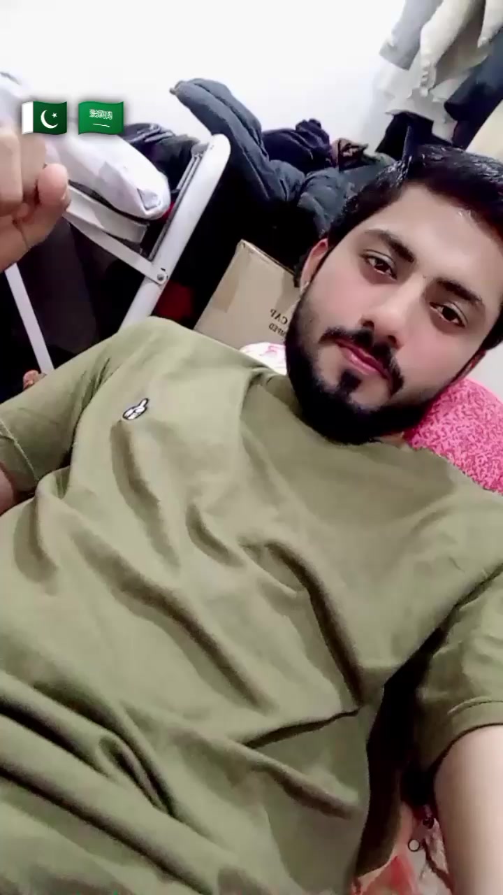 @ضلعے شاہ🇸🇦