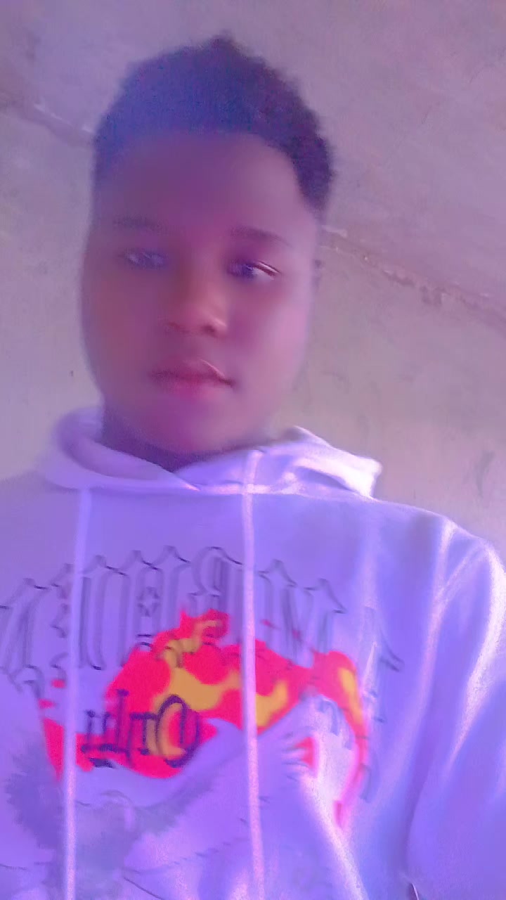 @wiwi b44