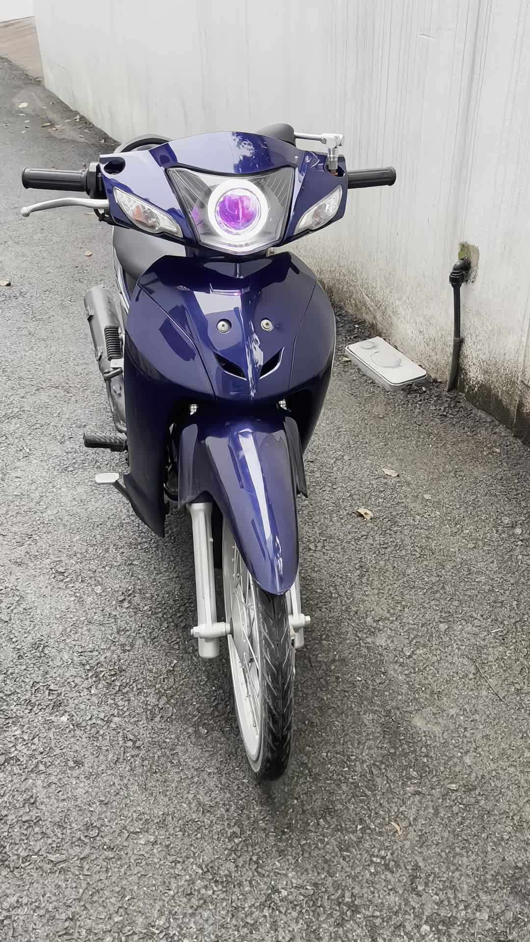 @Nguyen Bao Nam