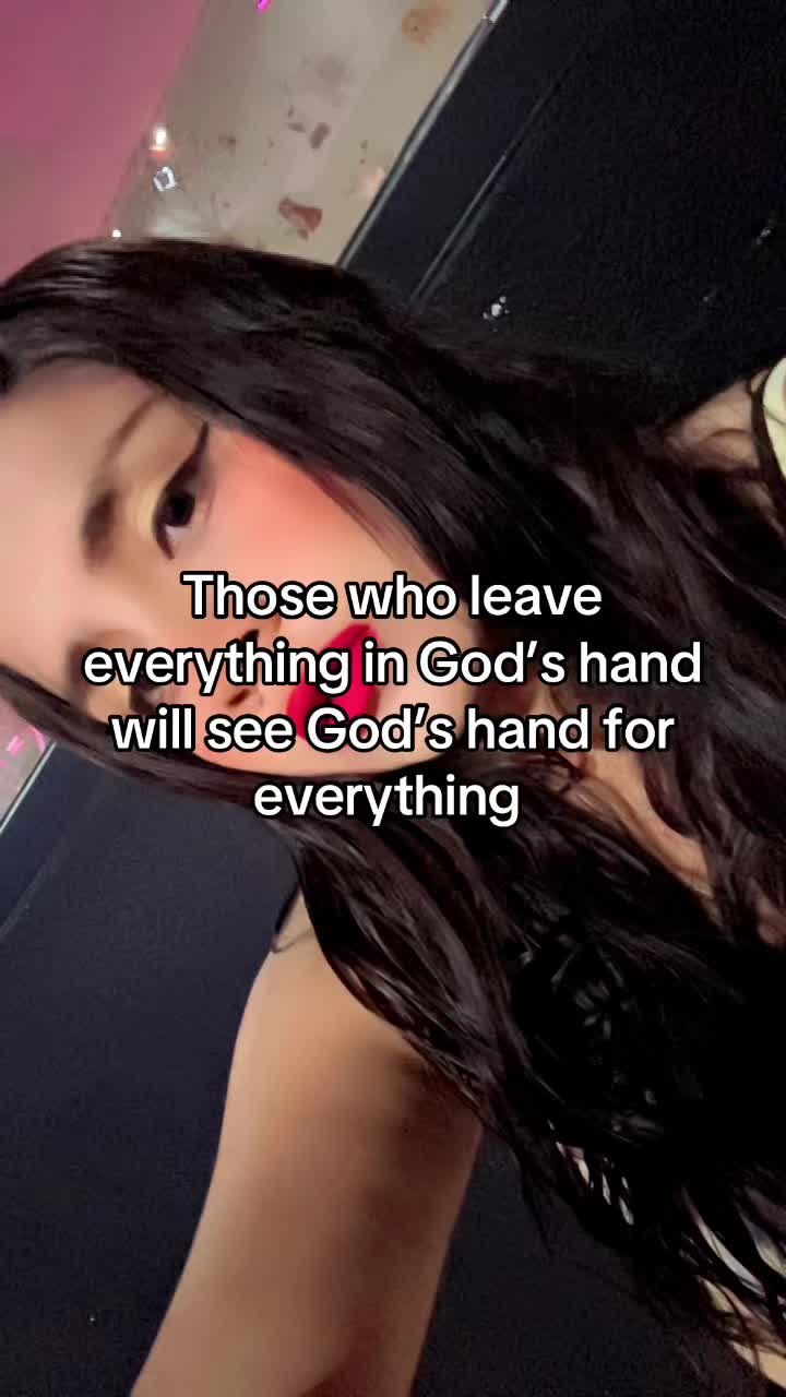 @Dianita1998