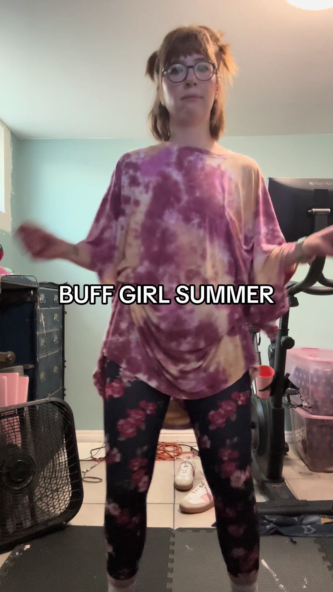 @MartaCrookedGuts