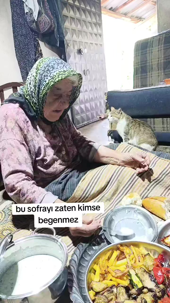 @EMİNEMMM🇹🇷