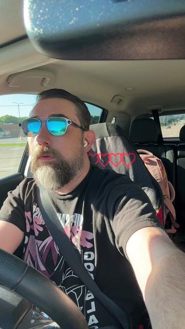 @TravisBingham79