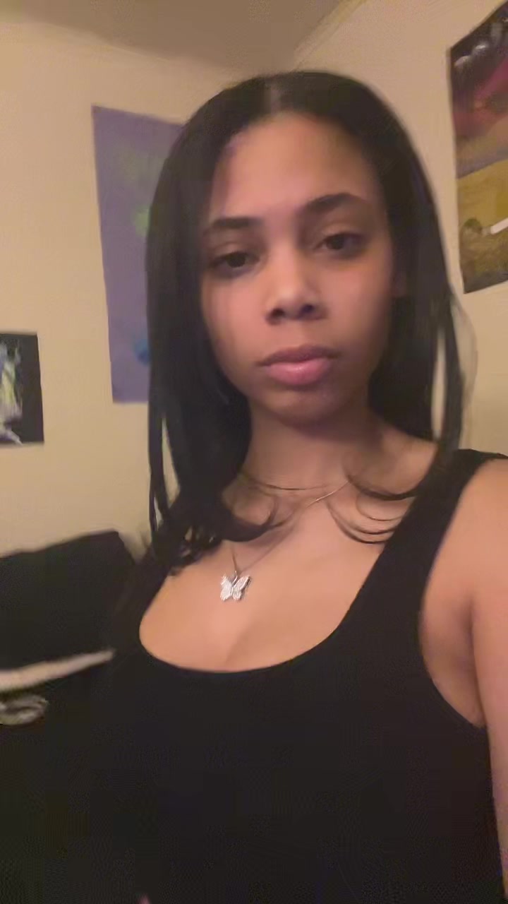 @Léase💗