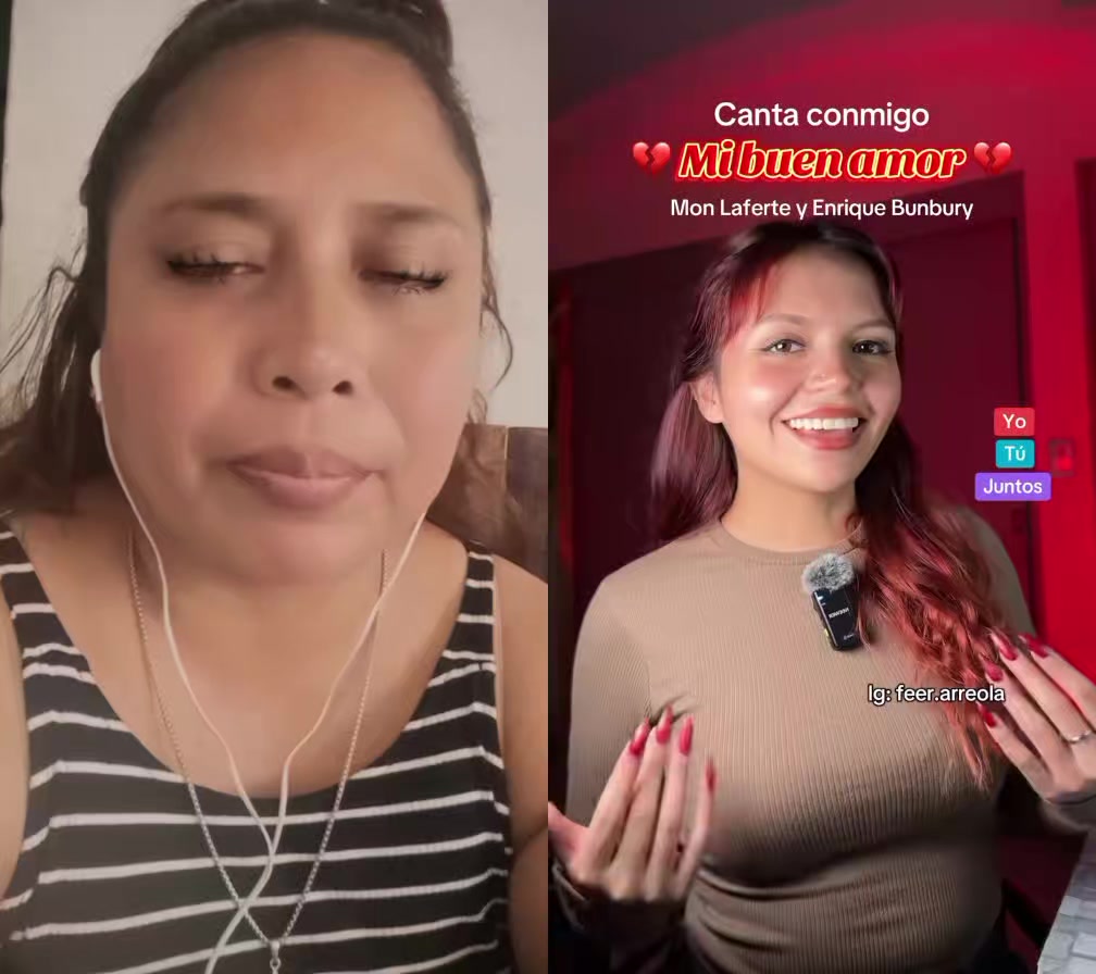 @alexyta❤️