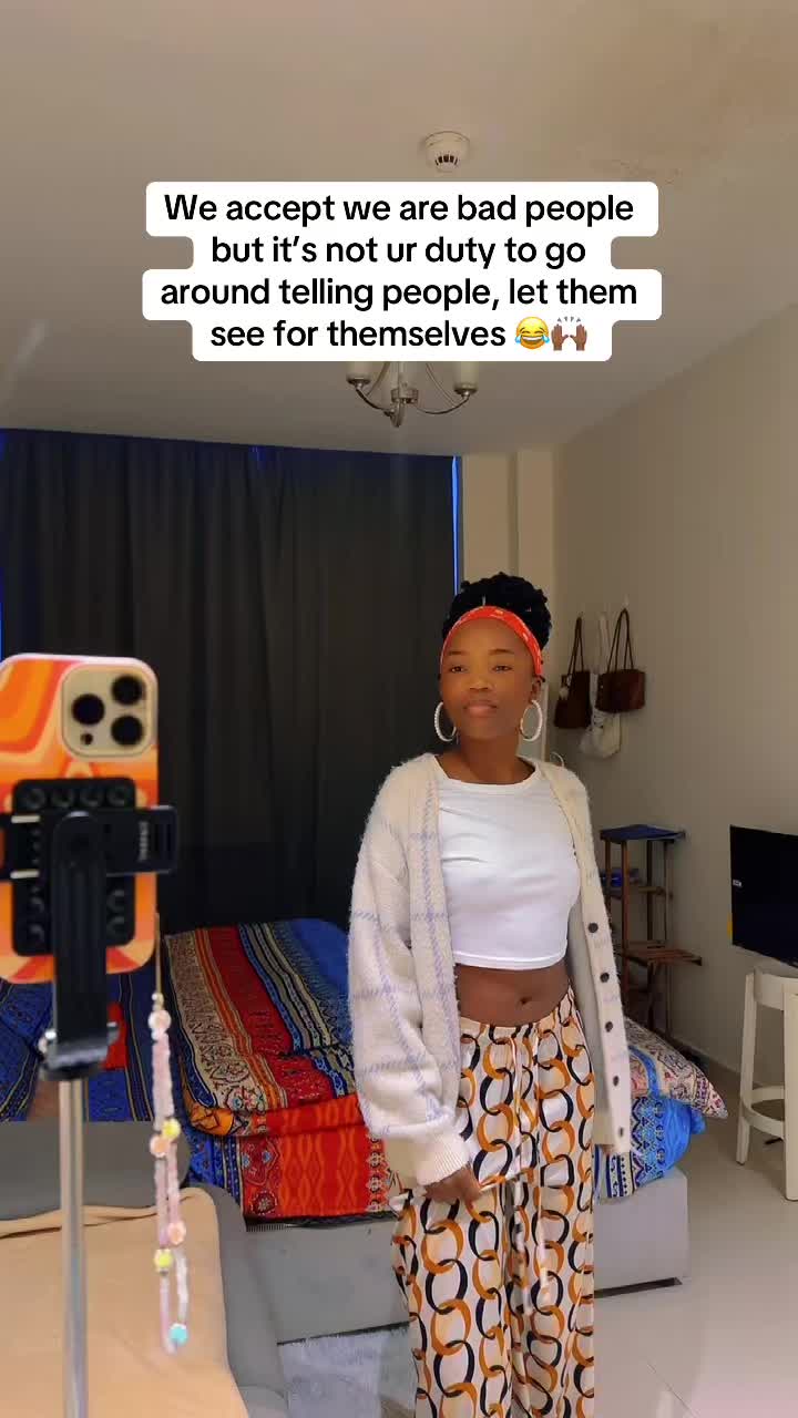 @Lhakie 🌻