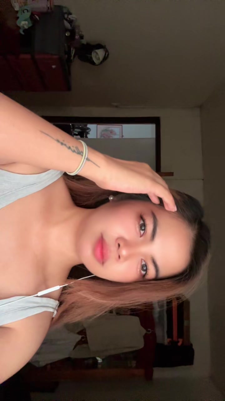 @Gavinmayo
