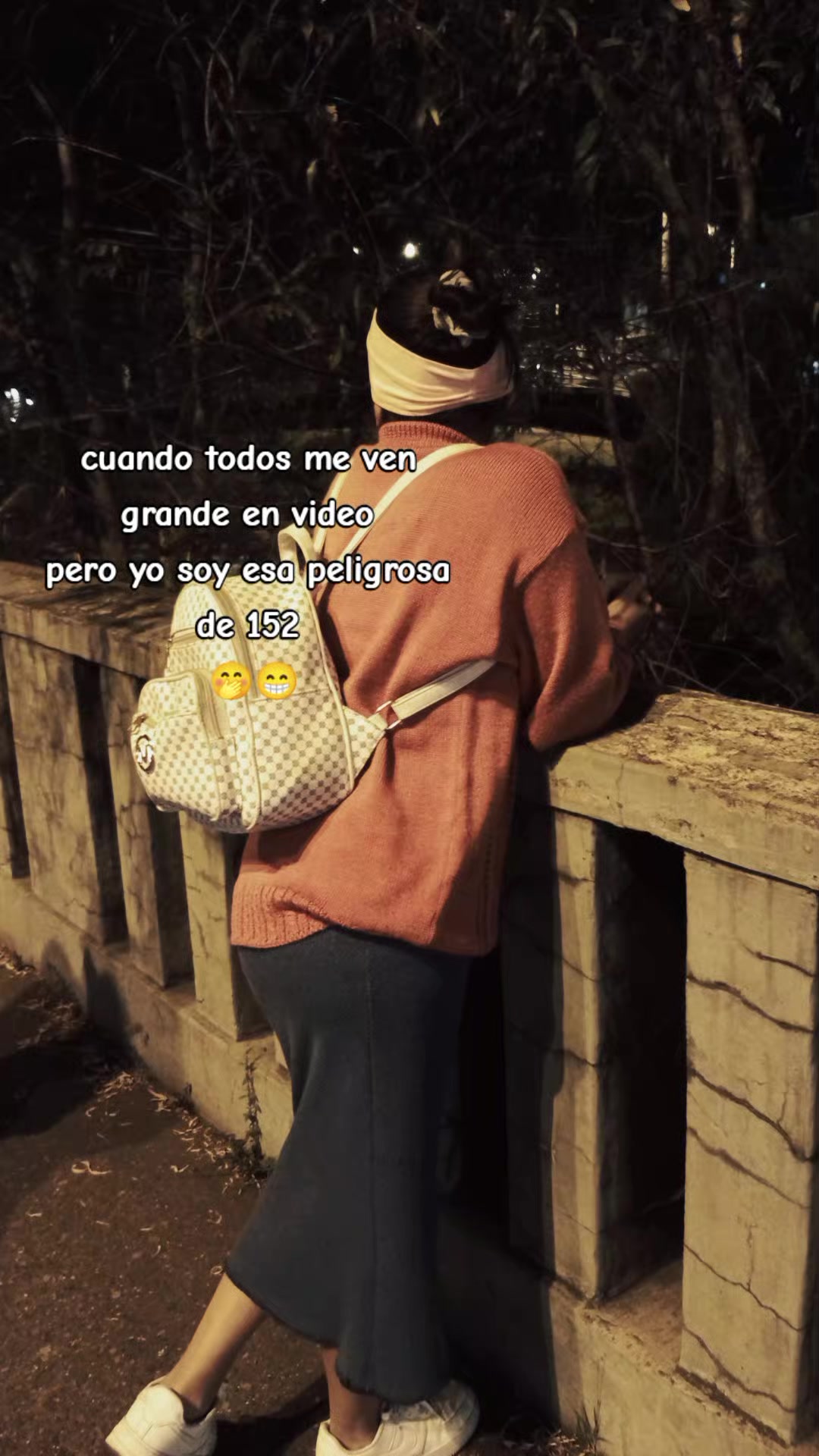 @❤️ ..Lozano..💚