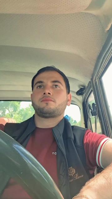 @turqut_245 Davulçu🥁