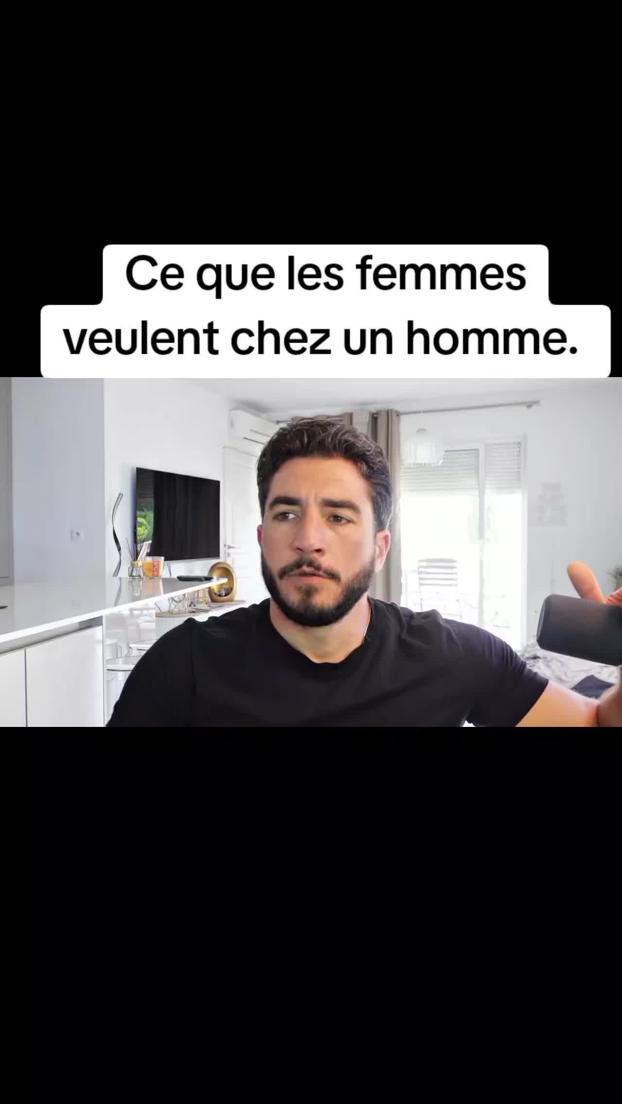 @Réussite Personnelle 🅿️