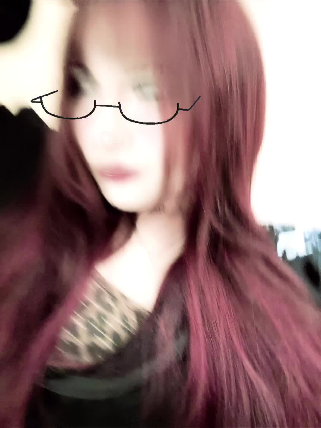 @гекурин