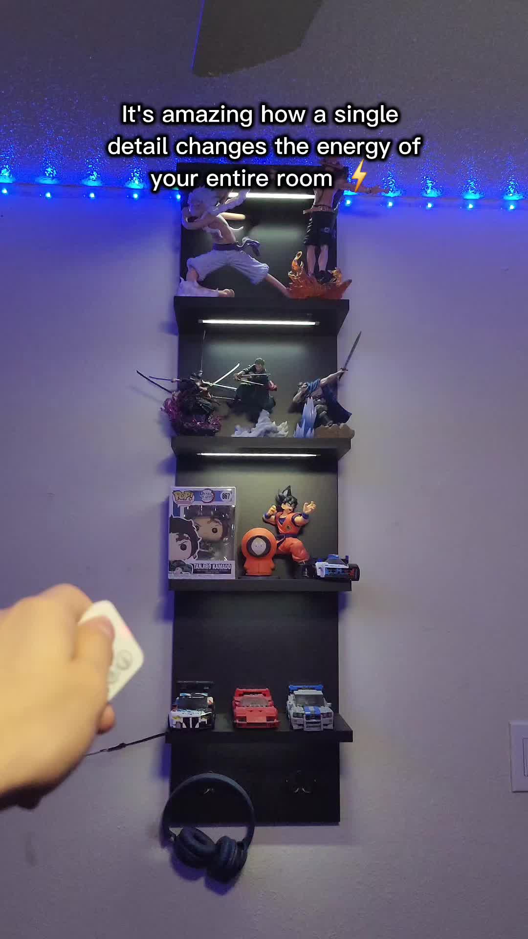 @AuraFinds🕸