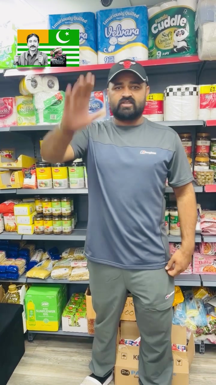 @adabkhan07
