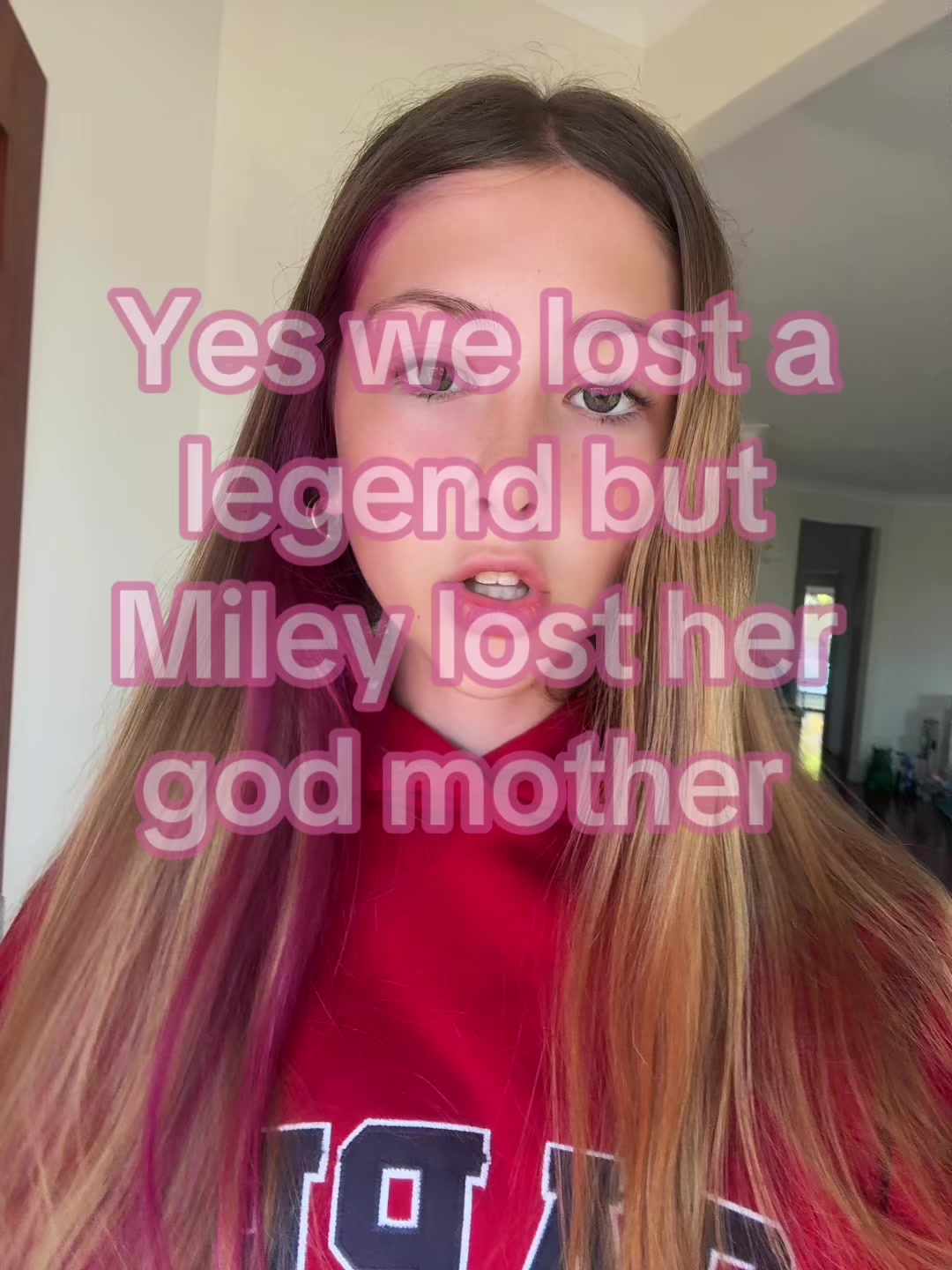 @Zoe💗