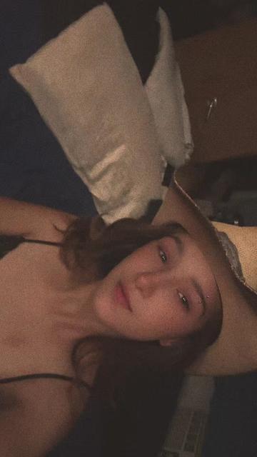 @_luvv_lexi