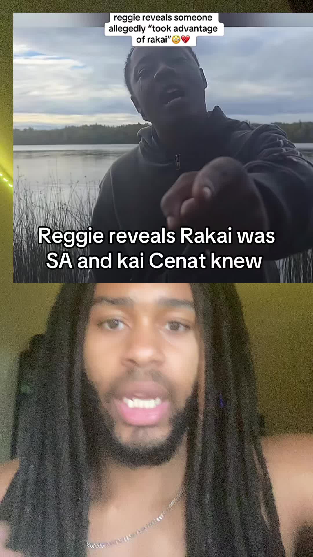 @BrandonRuinsEverything