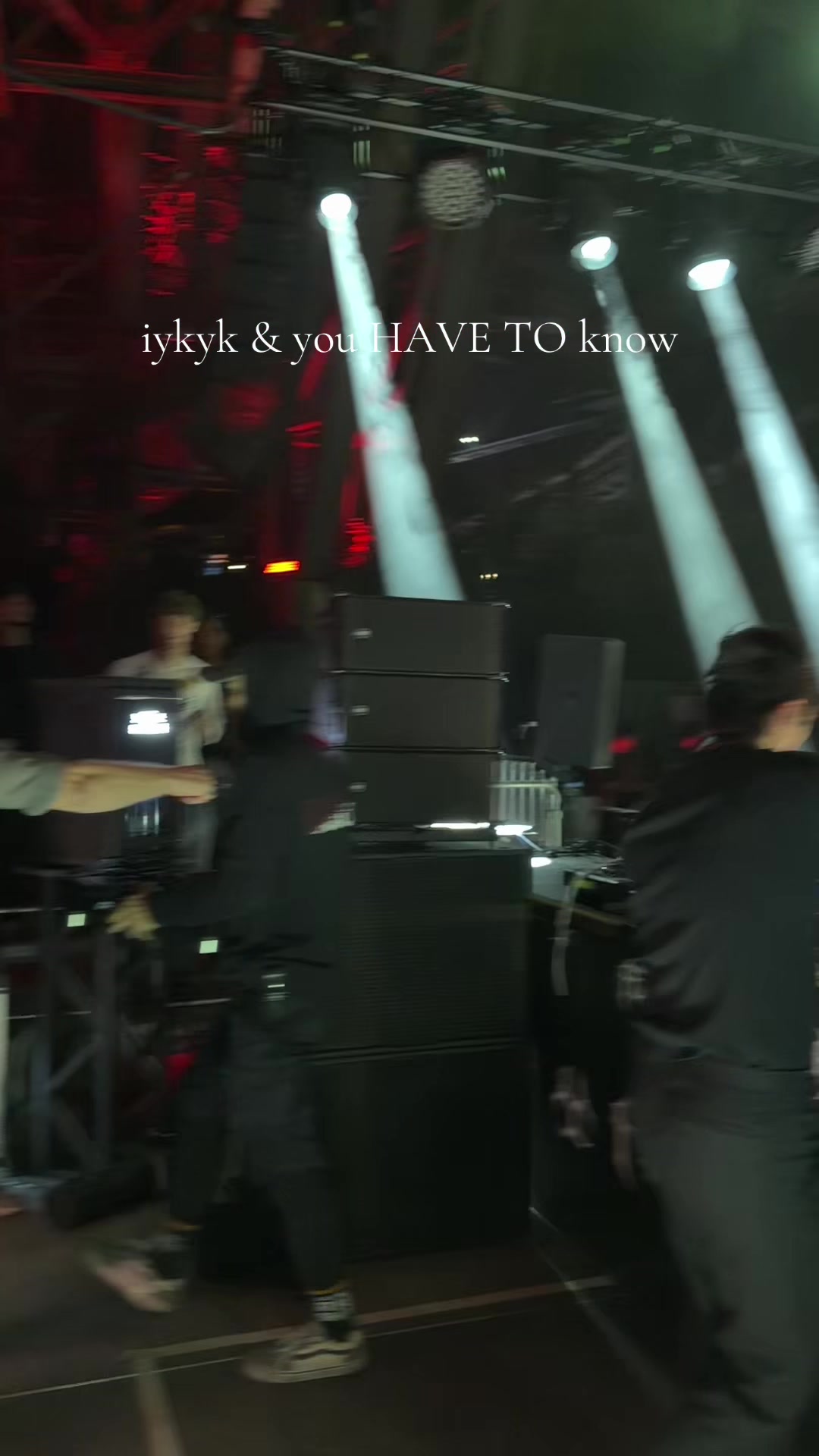 @Kiesza