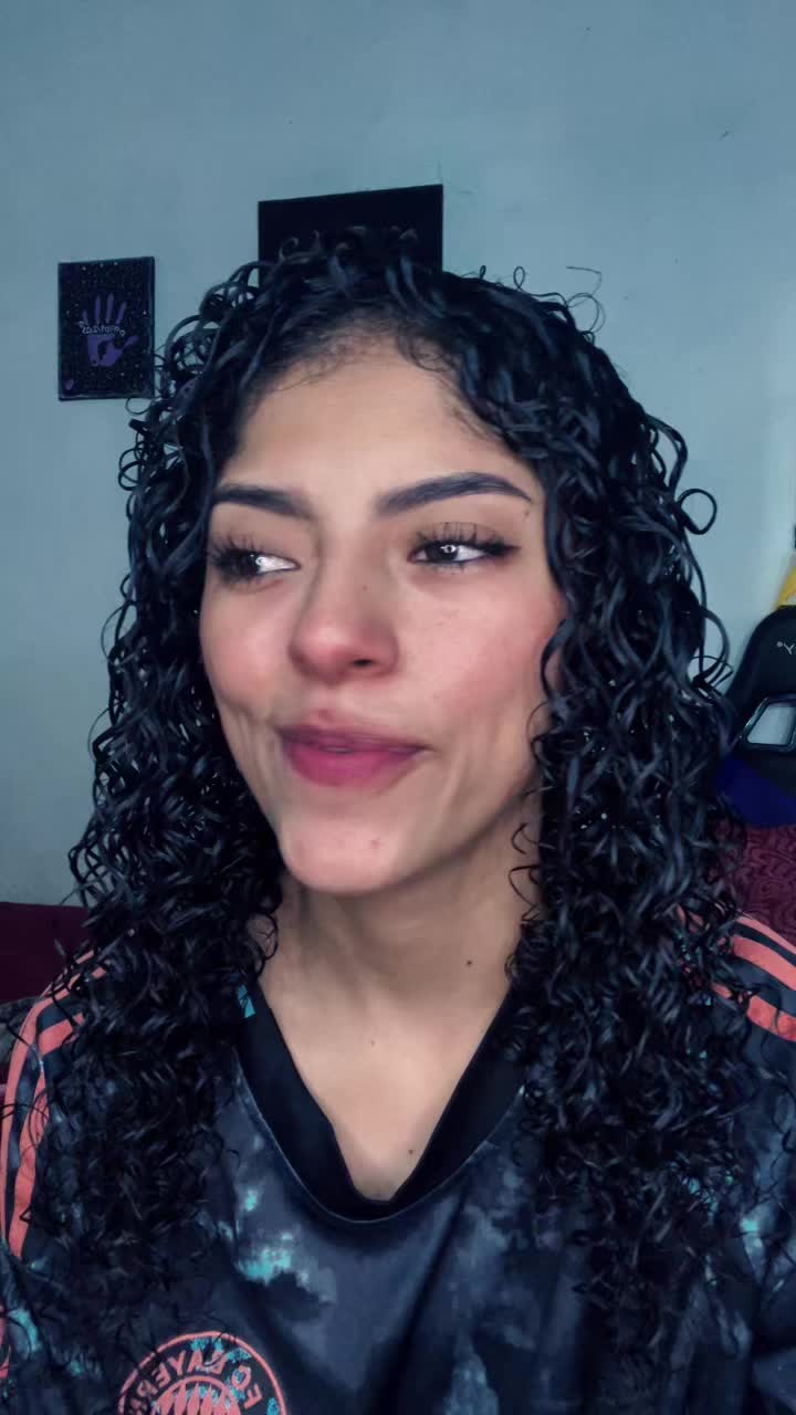 @Suzsy orellana
